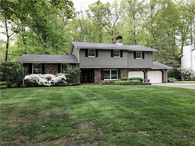 3475 Ridgewood Dr, Hermitage, PA, 16148