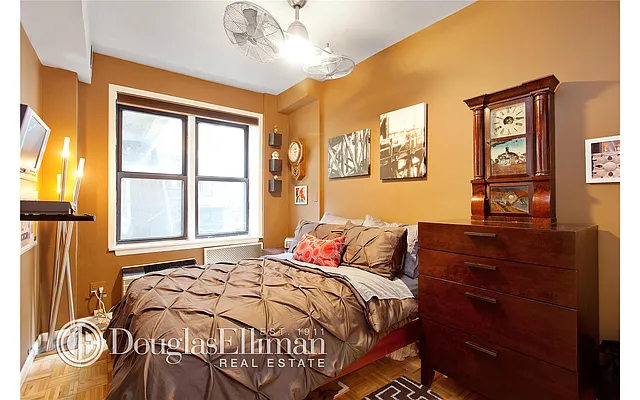 Sold by Douglas Elliman | media 5