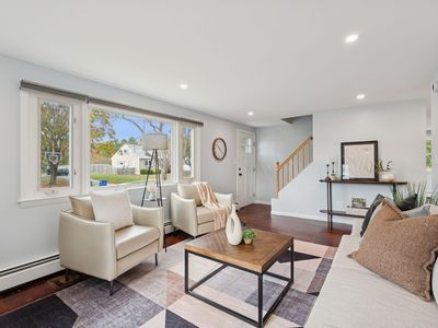 62 Constitution Drive, Westbrook, ME, 04092