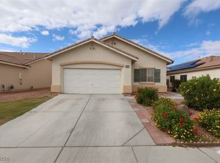 4717 Goldfield St, North Las Vegas, NV 89031