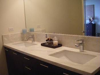 3rd image of 2911 2nd Ave Unit 1202