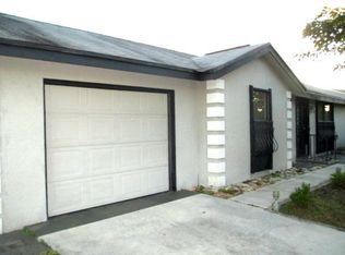 4806 Marbella Rd S, West Palm Beach, FL 33417