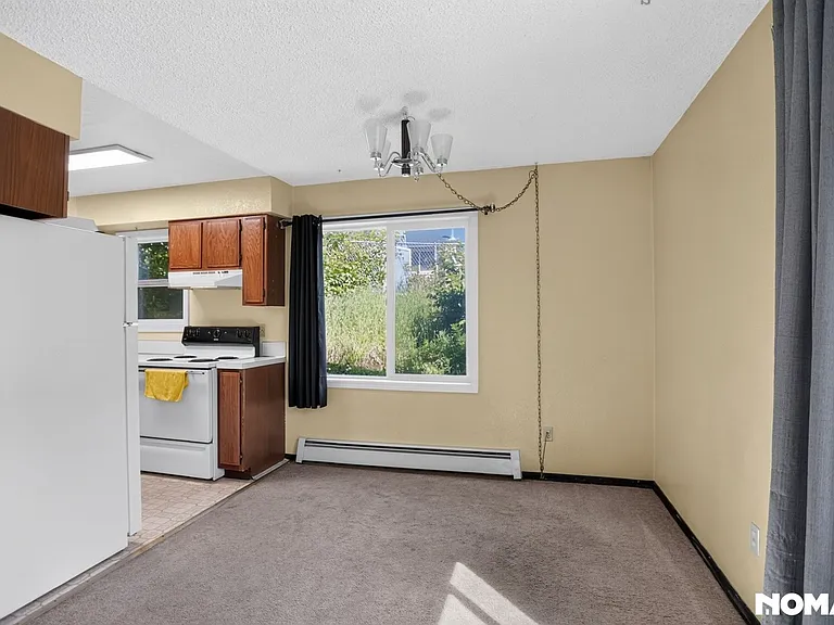 8317 Jewel Lake Rd #B — Photo 12