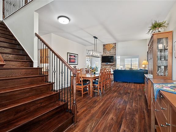 5th image of 263 Liberty Blvd