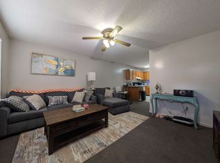 587 Baker Rd #D2, Martin, TN 38237
