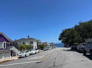 139 Grand Ave APT 5, Pacific Grove, CA 93950
