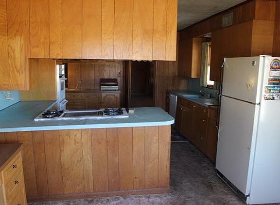 5th image of 1501 W Elliott St