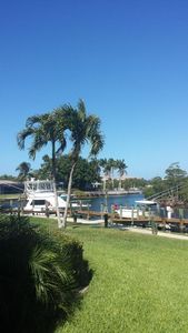 2319 Treasure Isle Dr APT 54, Palm Beach Gardens, FL, 33410