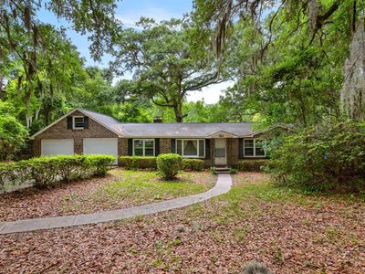 4822 Parker Dr, North Charleston, SC, 29405
