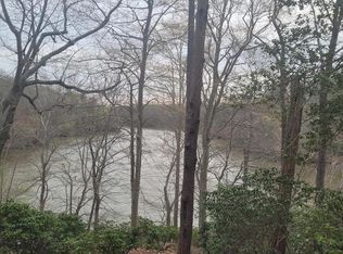 12728 Cordova Ct, Lusby, MD 20657