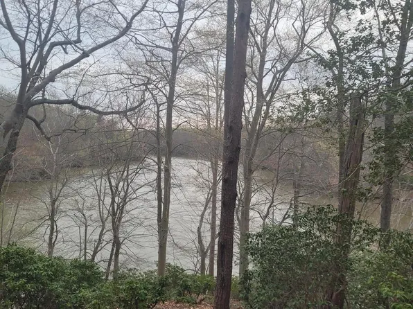 12728 Cordova Ct, Lusby, MD 20657