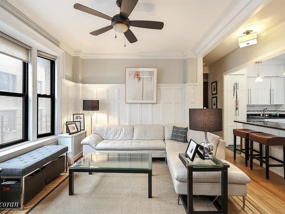 1st image of 314 W 100th St APT 65
