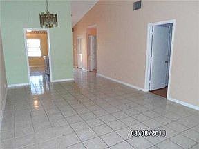 5th image of 8003 NW 100th Dr
