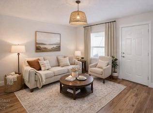 5505 S Grove St Spc 14, Rocklin, CA