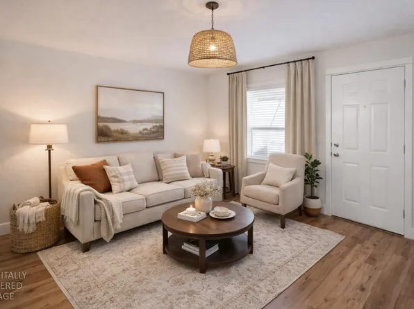 5505 S Grove St Spc 14, Rocklin, CA 95677