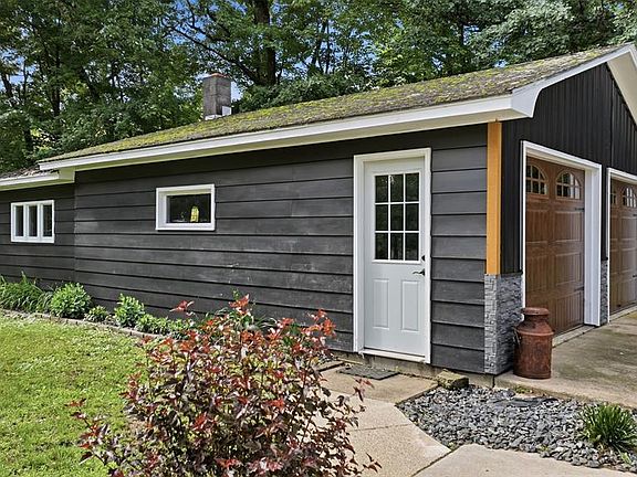 4th image of S7801 Ladybug Lane