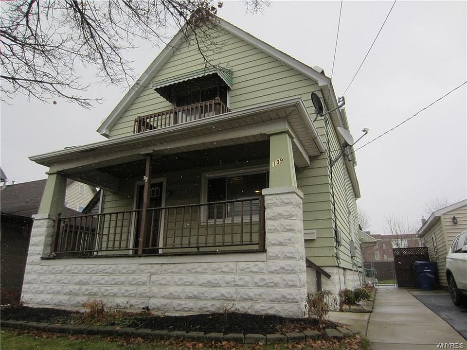 1st image of 139 Kelburn St