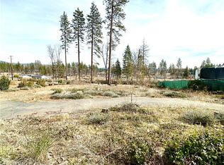 6490 Matsu Ln #3, Paradise, CA 95969