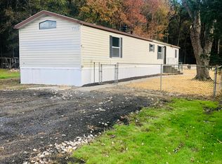 1103 Little Creek Rd, Chester, MD 21619