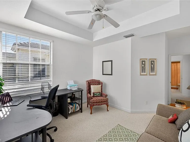 8540 Mystic Greens Way #305 — Photo 19