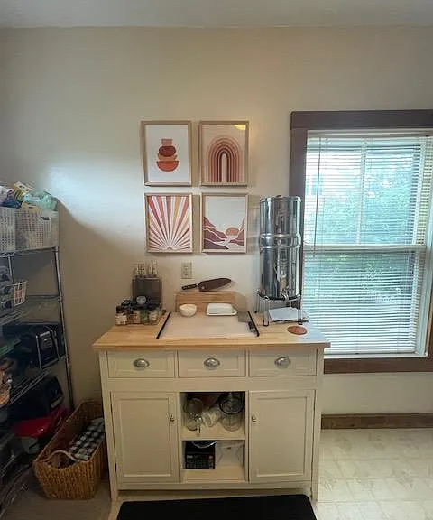 28 Jefferson St #2 — Photo 14