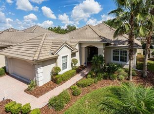 10653 Holly Crest Dr, Orlando, FL 32836