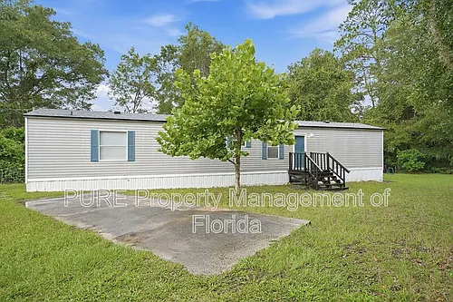 4820 NE 141st Ter Photo 1
