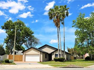 11201 Torbert Ct, Orlando, FL 32837