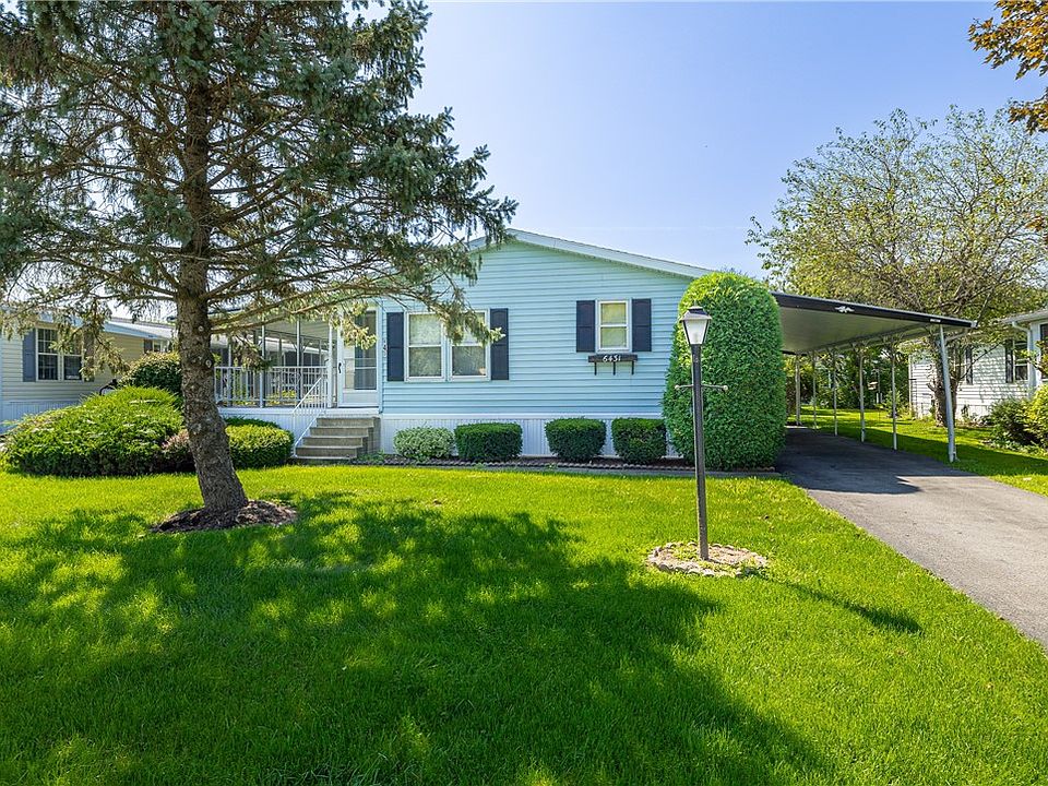 1st image of 6431 Francis Dr #74