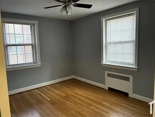 1 bed, $1,100 — Photo 3