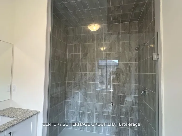 22 Blick Cres — Photo 12
