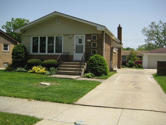 2nd image of 417 N Manchester Dr