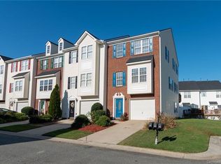 328 Rock Ridge Ln, Mount Holly, NC 28120