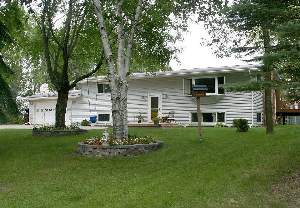 For Sale: 7420 Kurt Street, Greenfield, MN 55357