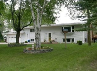 7420 Kurt St, Loretto, MN 55357
