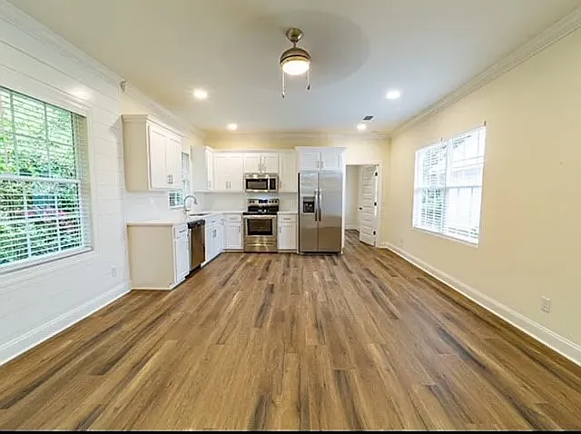 317 Palmetto St — Photo 3