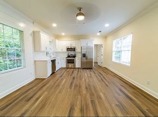 322 Palmetto St, Saint Simons Island, GA 31522