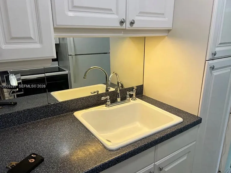 500 Layne Blvd #14 — Photo 8