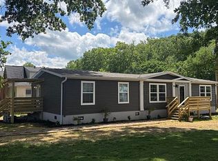 4013 Venable Ave SE, Charleston, WV 25304