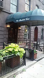 Rented by Jan Reynolds Real Estate