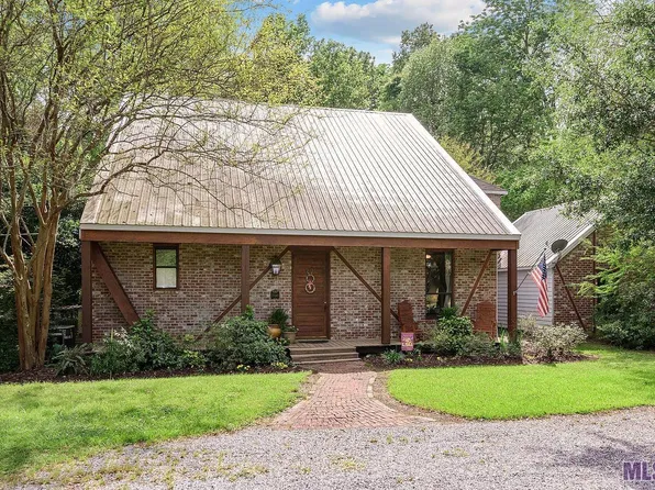 25247 Shane Ct, Jackson, LA 70748