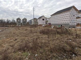 115 E Campbell Rd, Madison, TN 37115