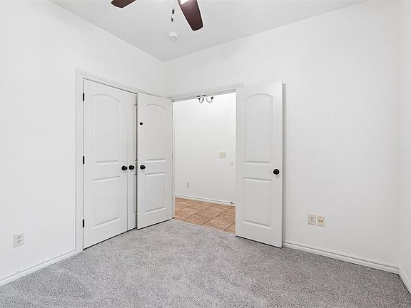 5th image of 2222 Appalachian Trl