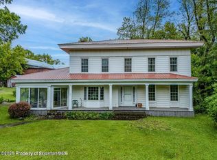 436 State Line Rd, Susquehanna, PA 18847