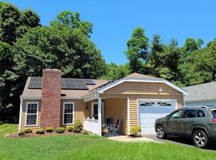 26 Lamont Rd #55, Ridge, NY 11961