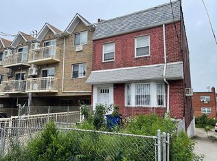 7243 Calamus Ave, Woodside, NY