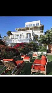 4356 Hillview Dr, Malibu, CA, 90265