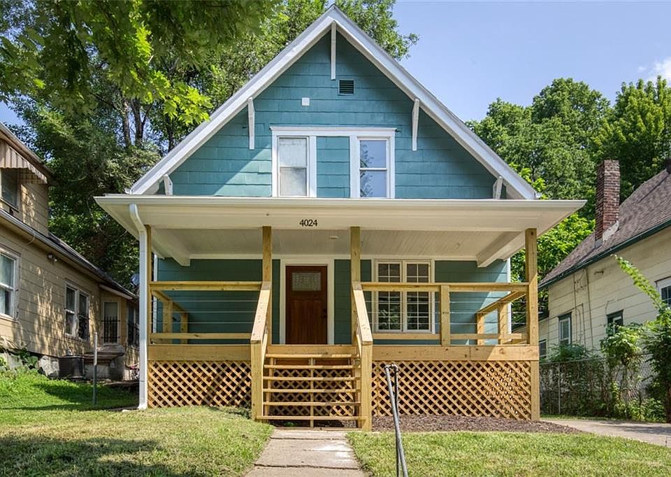 1st image of 4024 Anderson Ave