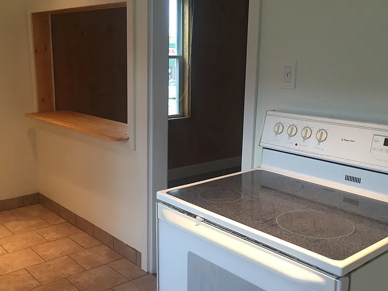 9 N Urania Ave #1 — Photo 6