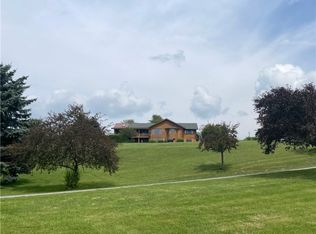 1648 Falls Rd, Chittenango, NY 13037